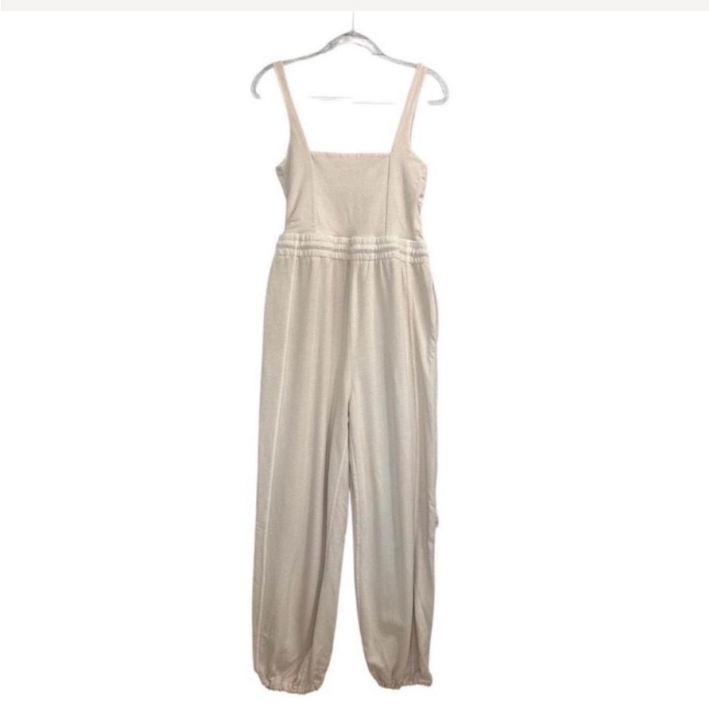 Free People Inbound Jumpsuit - Picture 5 of 7